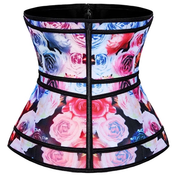 Waist Trainer - Picture 2 of 2